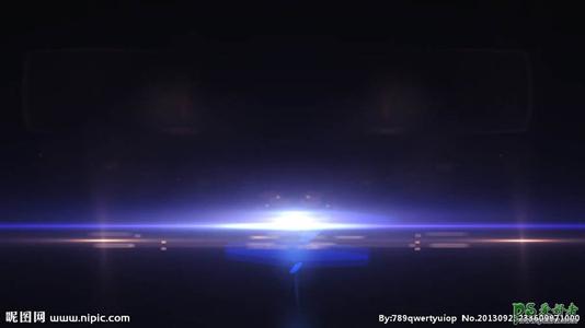买个假教师资格证